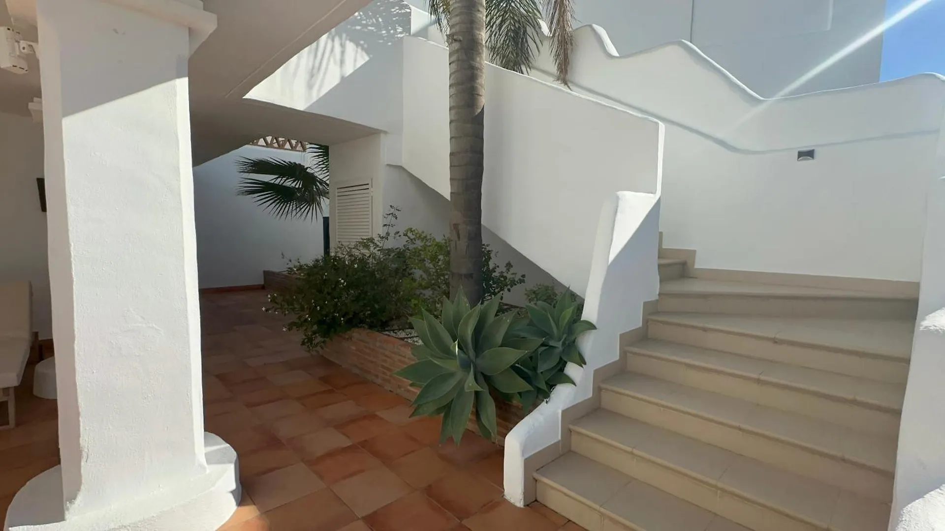 Villa Maringa - Family Friendly, Private Pool, Bbq, Amazing Views Torremuelle Spain
