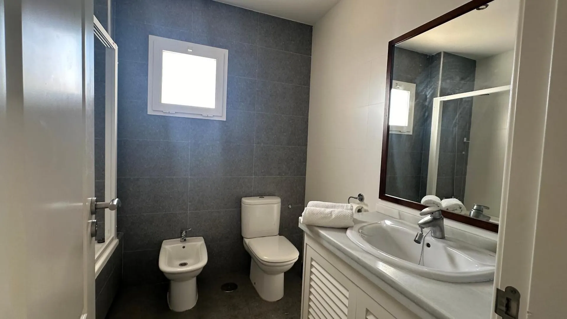 Villa Maringa - Family Friendly, Private Pool, Bbq, Amazing Views Torremuelle 0*,  Spain