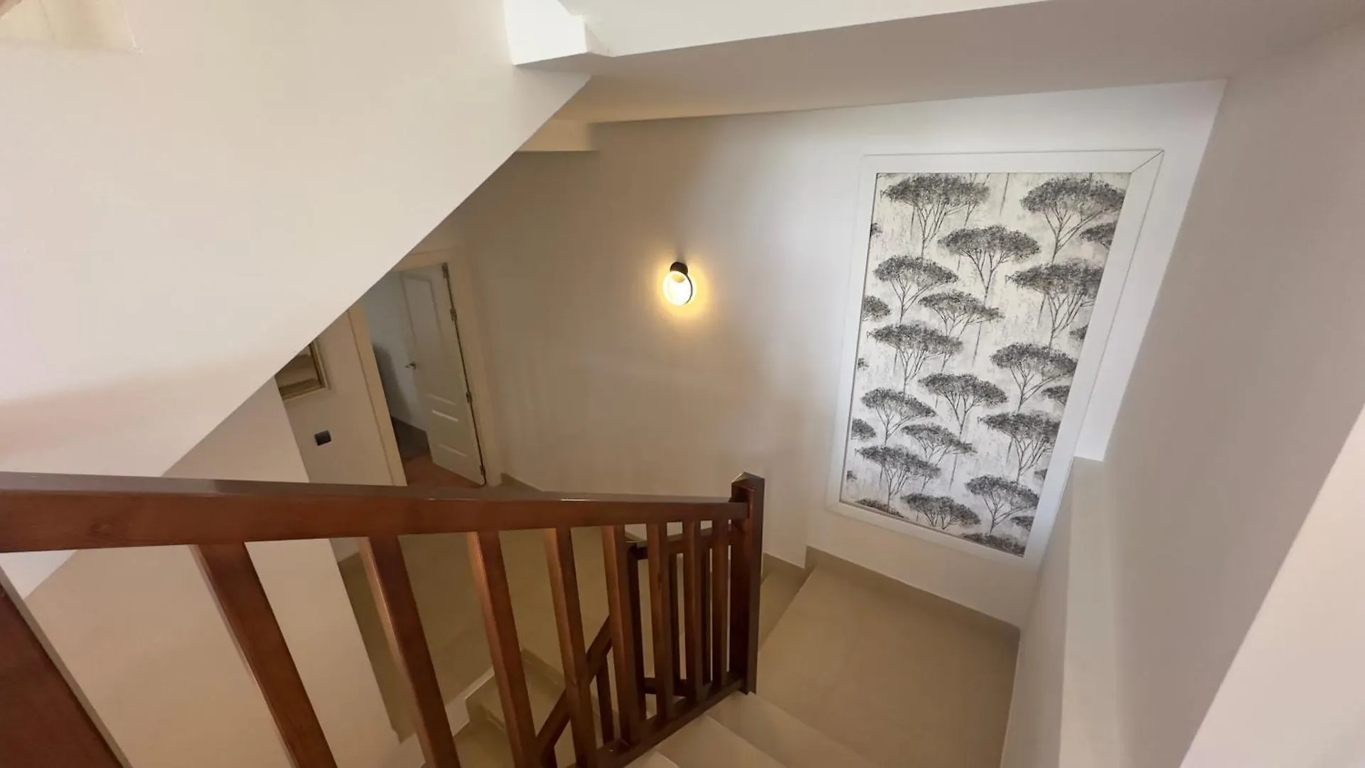 Villa Maringa - Family Friendly, Private Pool, Bbq, Amazing Views Torremuelle Spain