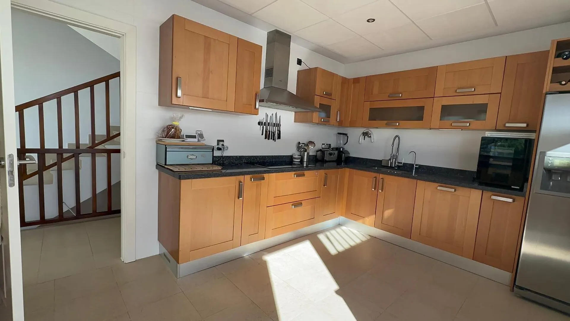 Villa Maringa - Family Friendly, Private Pool, Bbq, Amazing Views Torremuelle