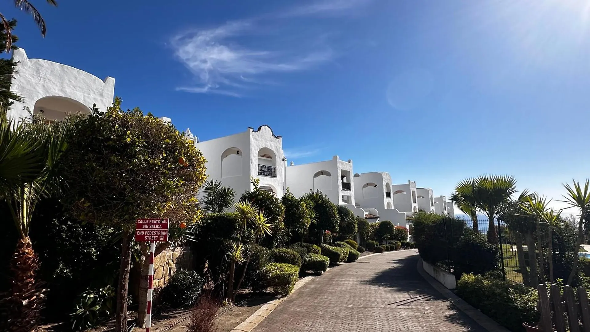 Villa Maringa - Family Friendly, Private Pool, Bbq, Amazing Views Torremuelle 0*,  Spain