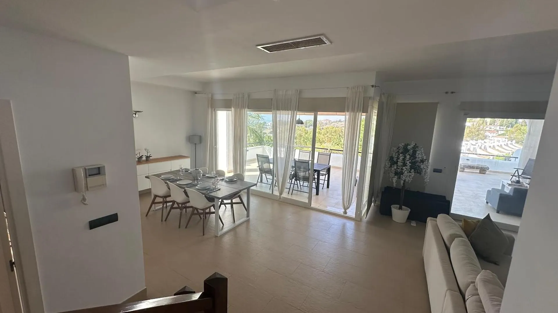 Villa Maringa - Family Friendly, Private Pool, Bbq, Amazing Views Torremuelle 0*,  Spain