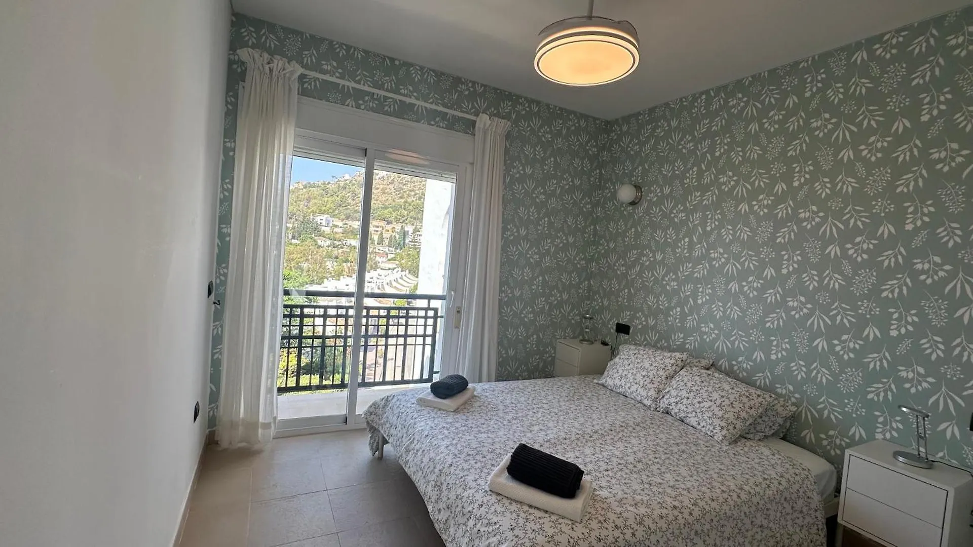 Villa Maringa - Family Friendly, Private Pool, Bbq, Amazing Views Torremuelle Spain
