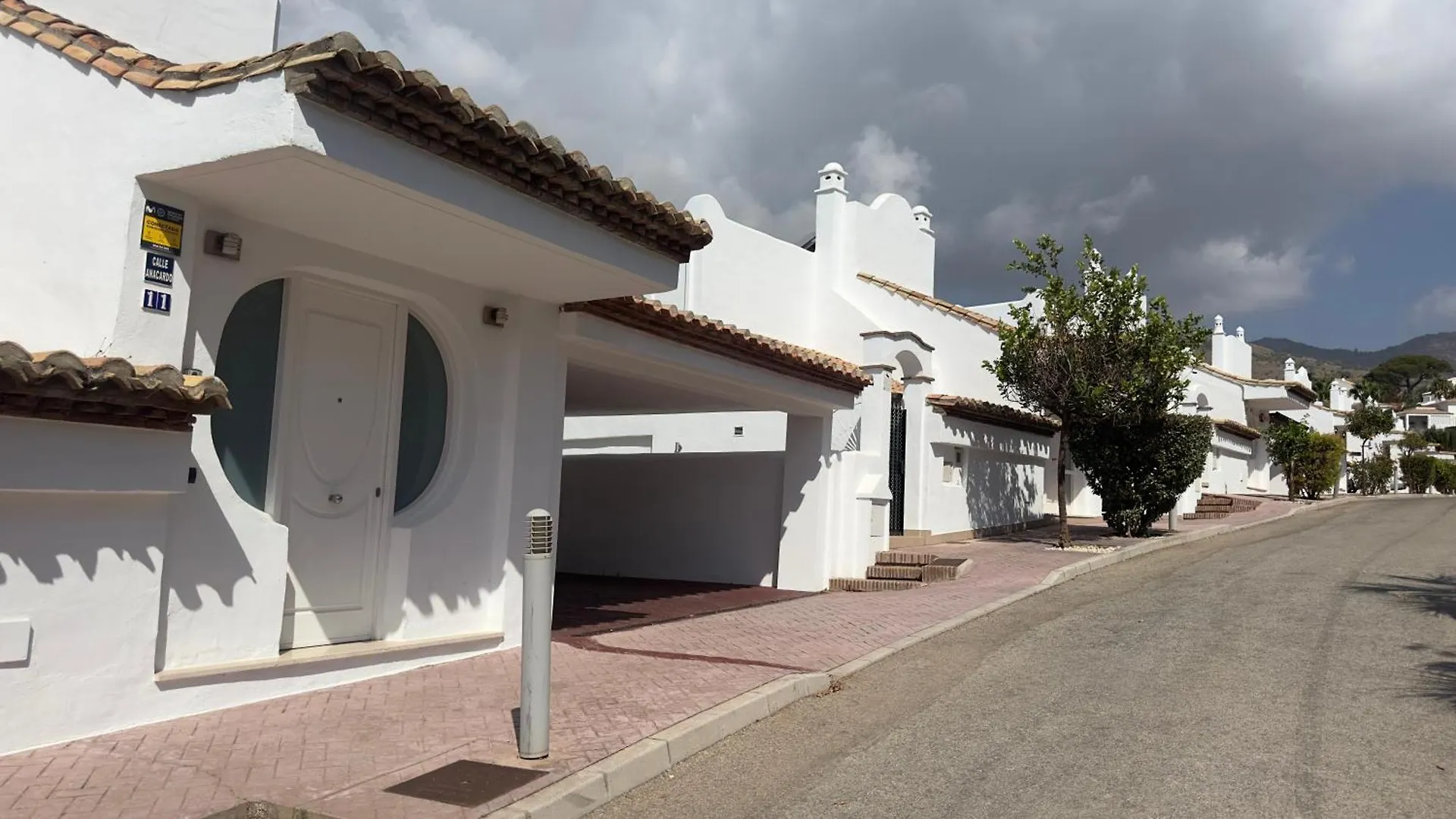 Villa Maringa - Family Friendly, Private Pool, Bbq, Amazing Views Torremuelle