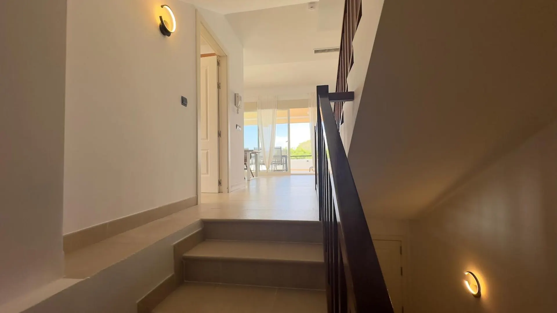 Villa Maringa - Family Friendly, Private Pool, Bbq, Amazing Views Torremuelle 0*,  Spain